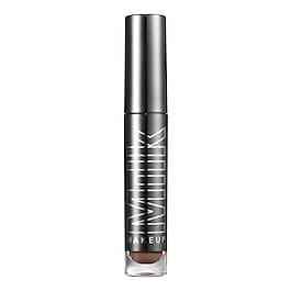 Kush High Roll Brow Tint - gel na obočí pro zvětšení objemu image